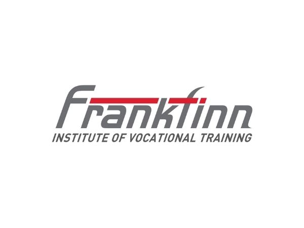 Frankfinn-logo