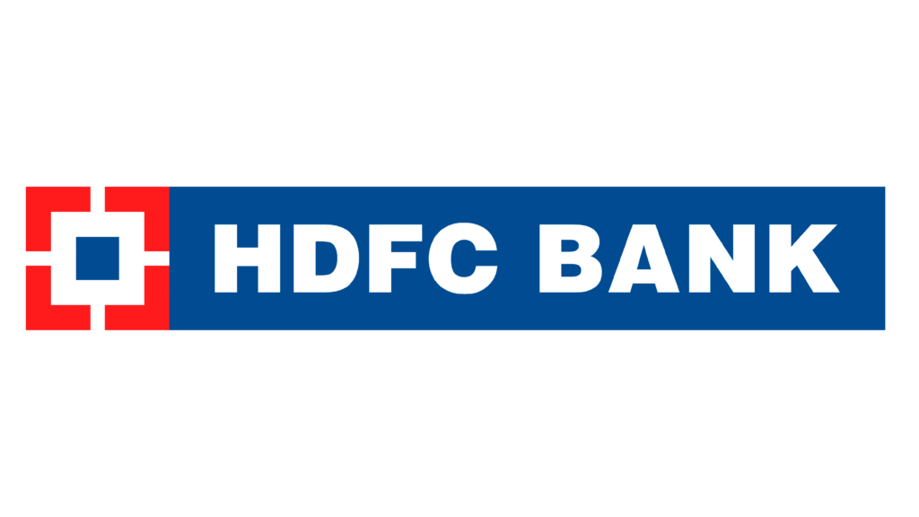 HDFC-Bank-Limited-Emblem